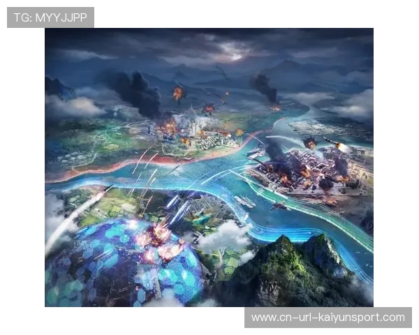 联盟讨论修改防守规则，平衡攻防竞争环境