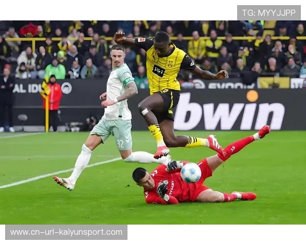 云达不来梅与霍芬海姆对攻局面预测，防守漏洞或主导进球数