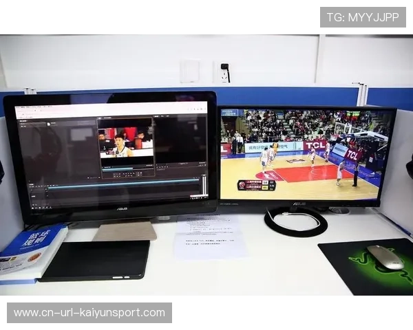 NBA与CBA场馆运营模式对比引发讨论 NBA与CBA场馆运营模式对比引发讨论