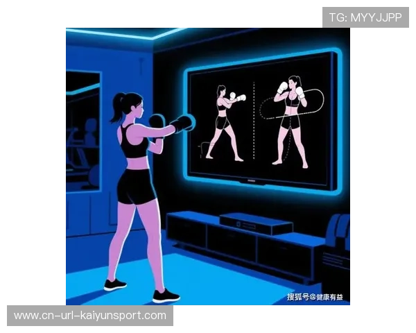 AI智能运镜算法持续优化，自动追踪体育赛事关键动作