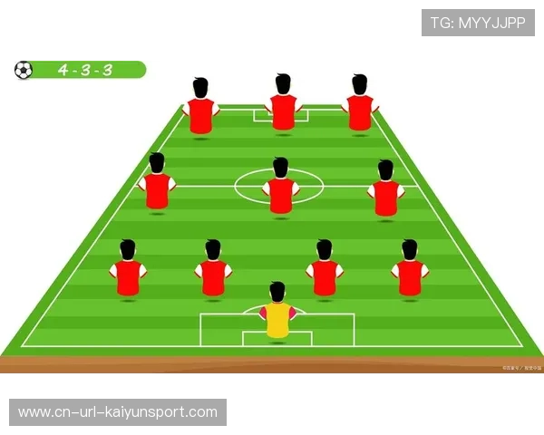 三中卫体系复兴,应对顺足边锋与定位球双重挑战 三中卫体系复兴,应对顺足边锋与定位球双重挑战