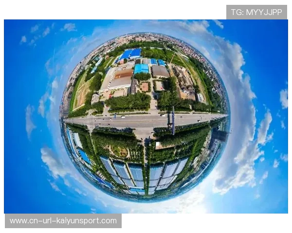 VR全景直播在智能硬件普及阶段 打造了球迷虚拟场边坐席的极致体验