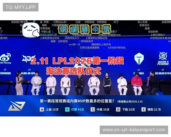 NBA杯半决赛改革:2026-27赛季起在战绩更好球队主场举行 NBA杯半决赛改革:2026-27赛季起在战绩更好球队主场举行