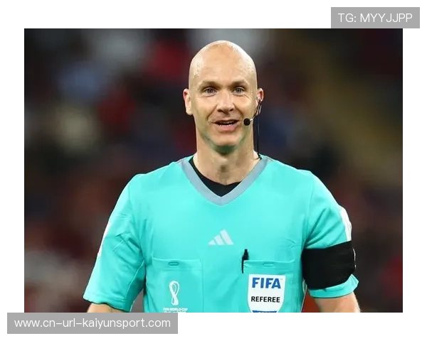 VAR系统升级计划公布,意甲将引入半自动越位技术 VAR系统升级计划公布,意甲将引入半自动越位技术