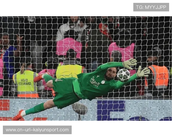 争冠关键时刻掉链子,阿森纳稳定性再遭质疑 争冠关键时刻掉链子,阿森纳稳定性再遭质疑