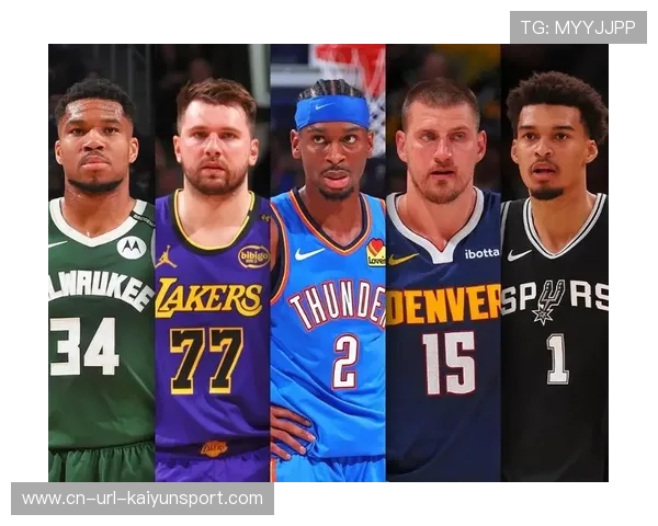 NBA全明星赛历史性变革:美国队vs世界队新赛制正式公布 NBA全明星赛历史性变革:美国队vs世界队新赛制正式公布