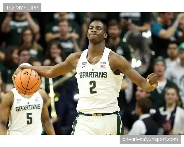 Jr. NBA全国训练营引入“位置模糊化”基础课程,强调全面技术