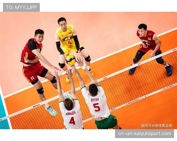 国际排联宣布考虑对运动员转会中的“培养费”制度进行修改