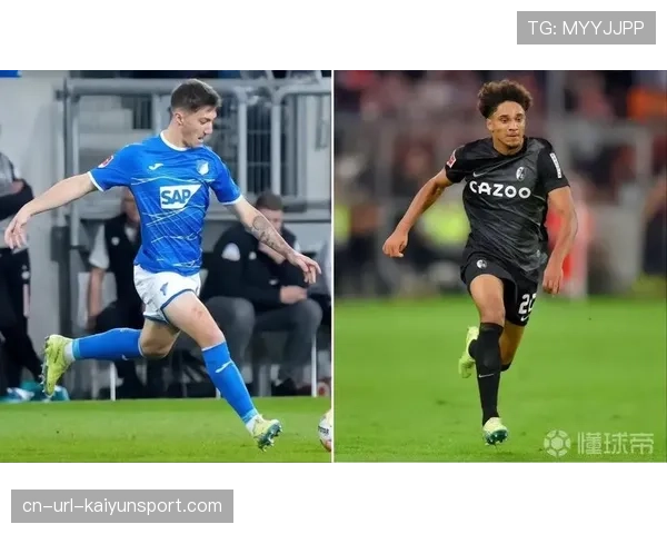 德国足球职业联盟会议:讨论赛程安排优化与球员福利保障措施